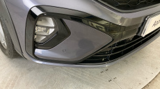 Volkswagen Taigo 1.0 TSI 110 R-Line 5dr DSG Petrol Hatchback